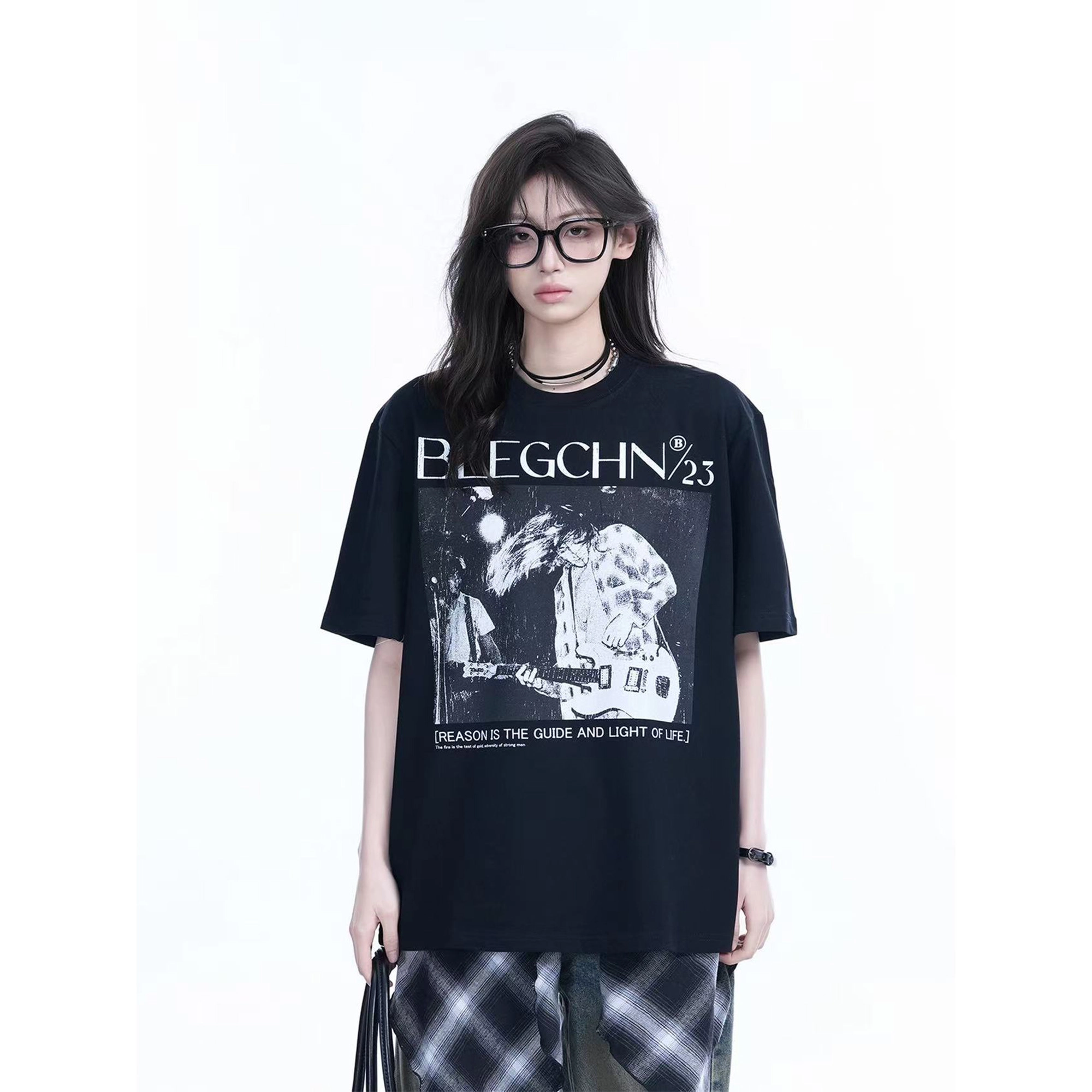ICEGZ37 T