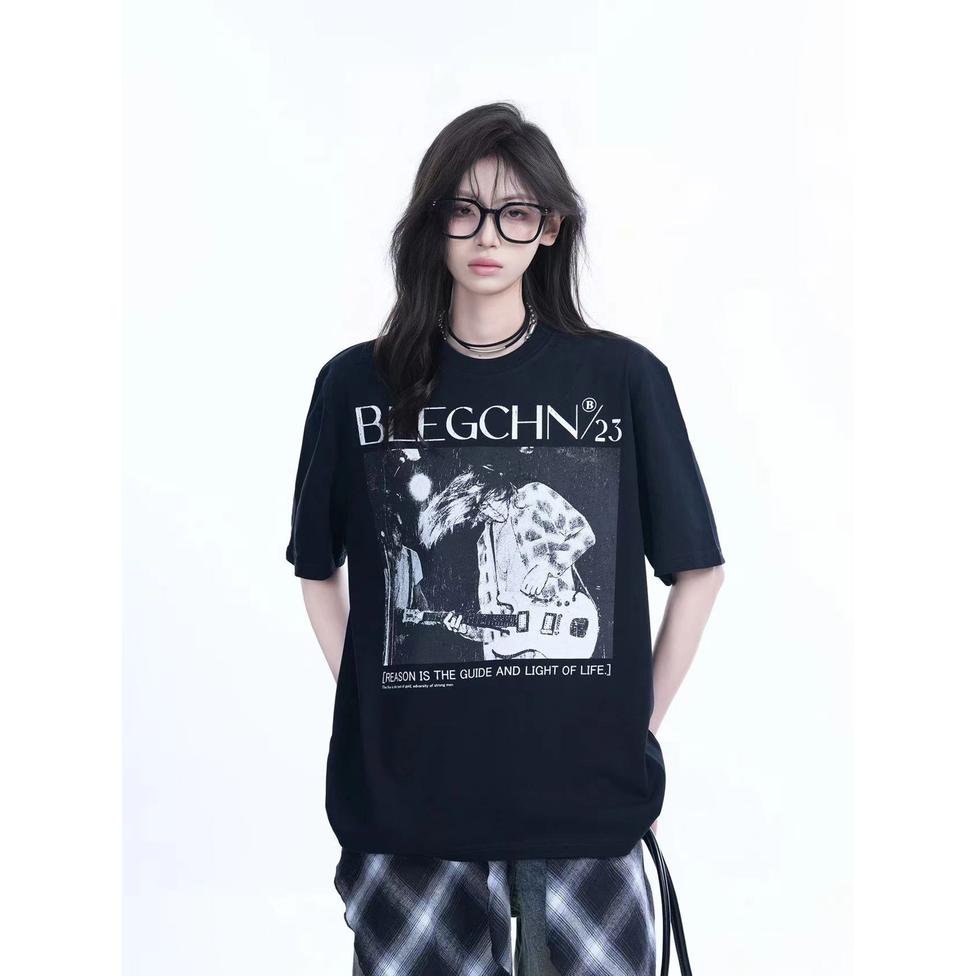ICEGZ37 T
