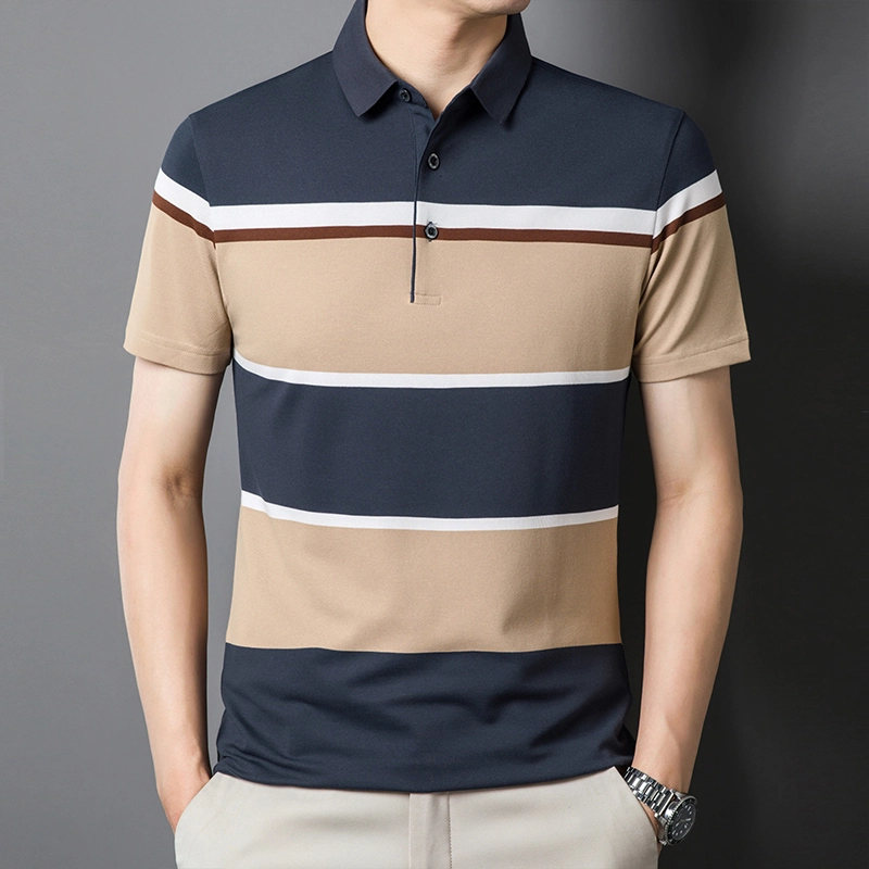POLOMEISDO Polo