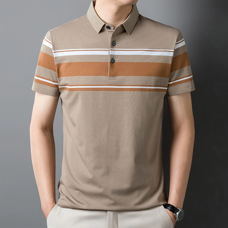 POLOMEISDO Polo