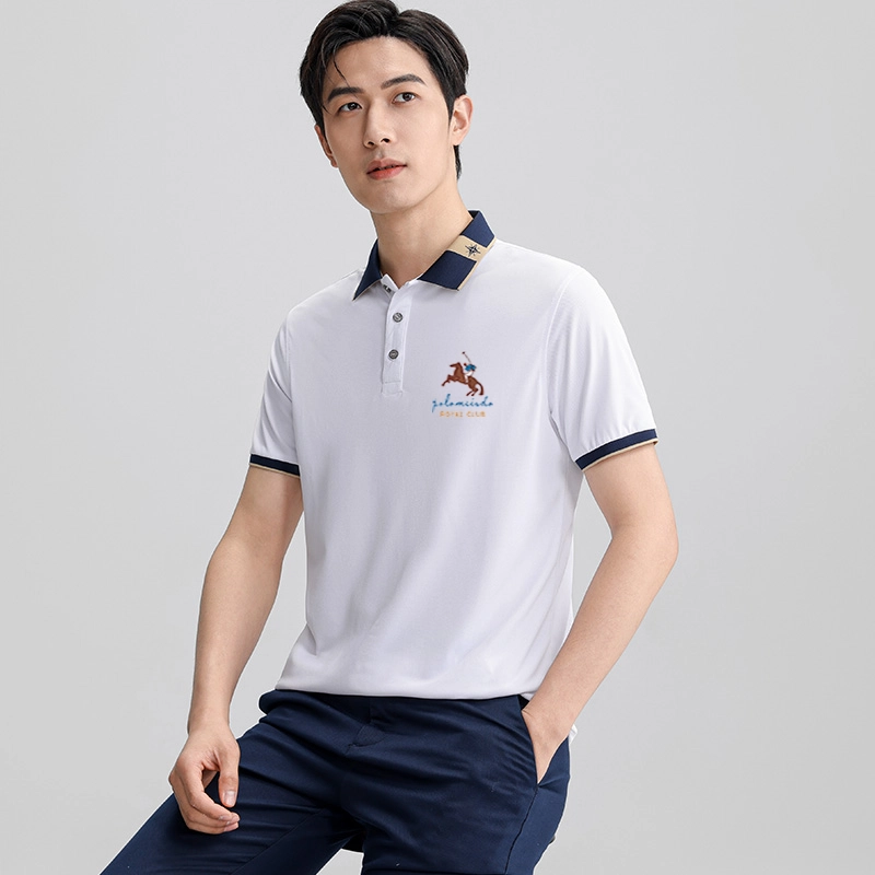 POLOMEISDO POLO