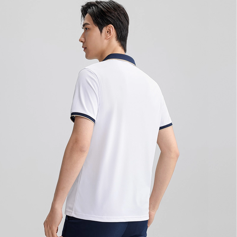POLOMEISDO POLO