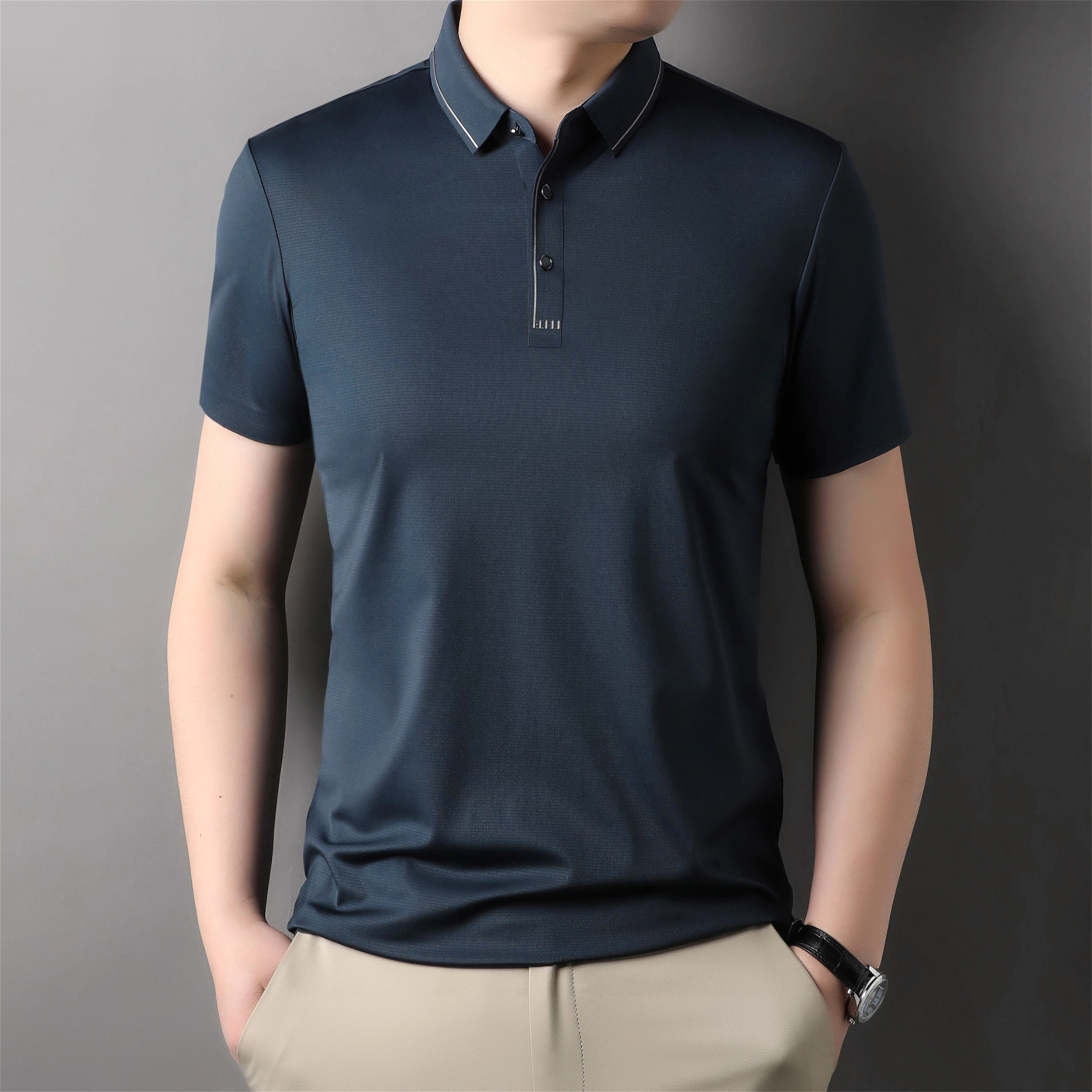 POLOMEISDO Polo