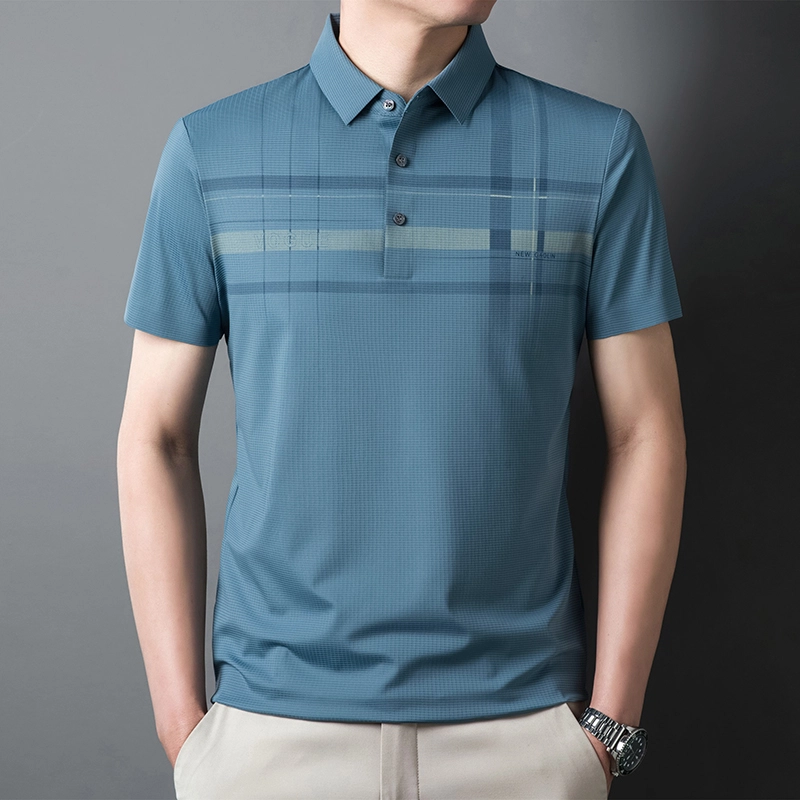 POLOMEISDO Polo