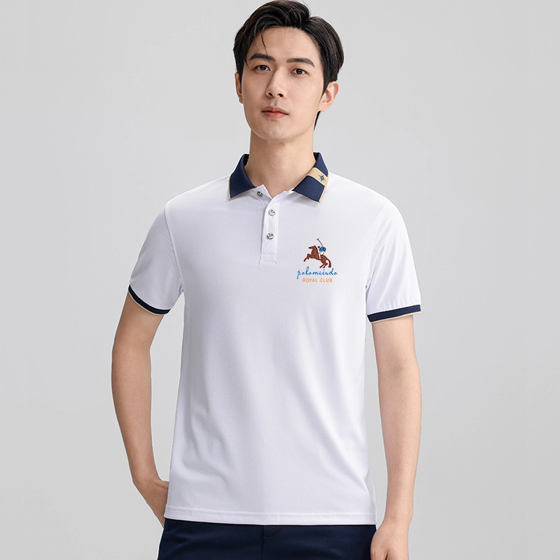 POLOMEISDO POLO