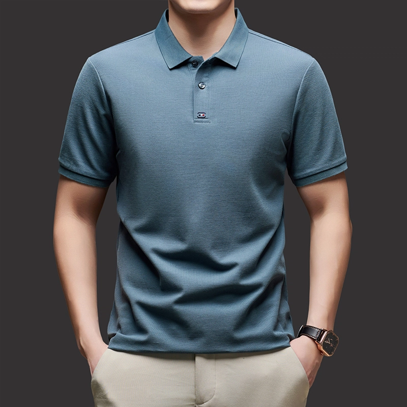 POLOMEISDO Polo