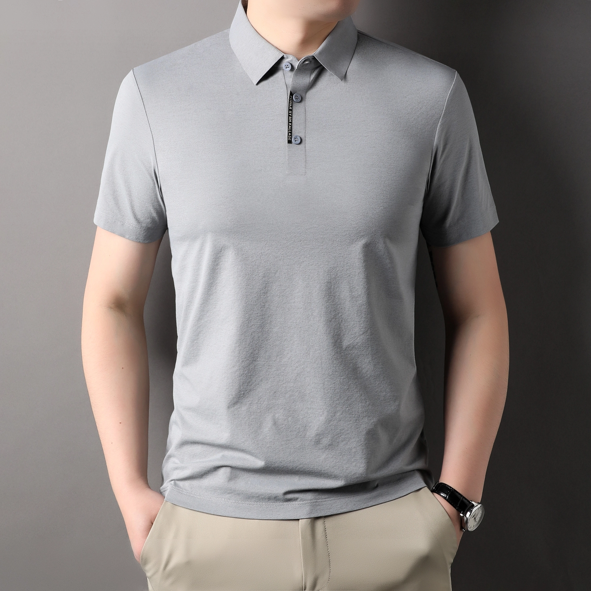 POLOMEISDO Polo