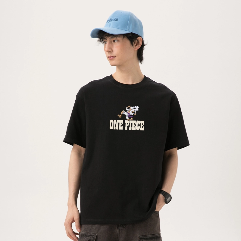 ONE PIECE insT