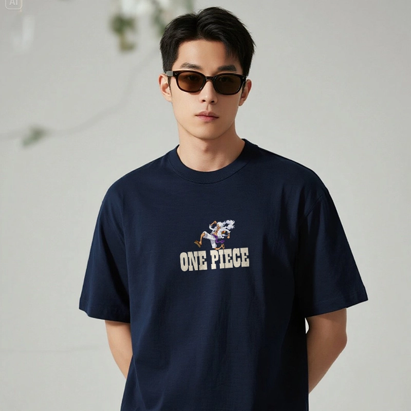 ONE PIECE insT