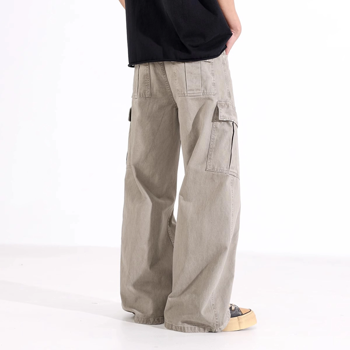 cleanfit