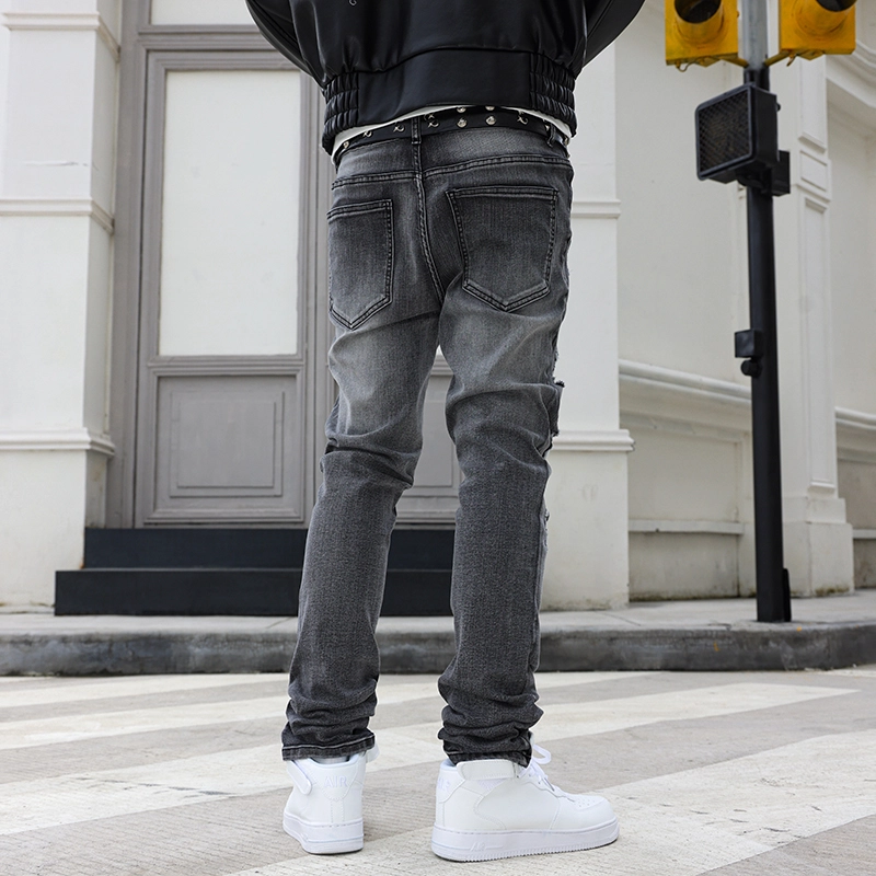 Cleanft