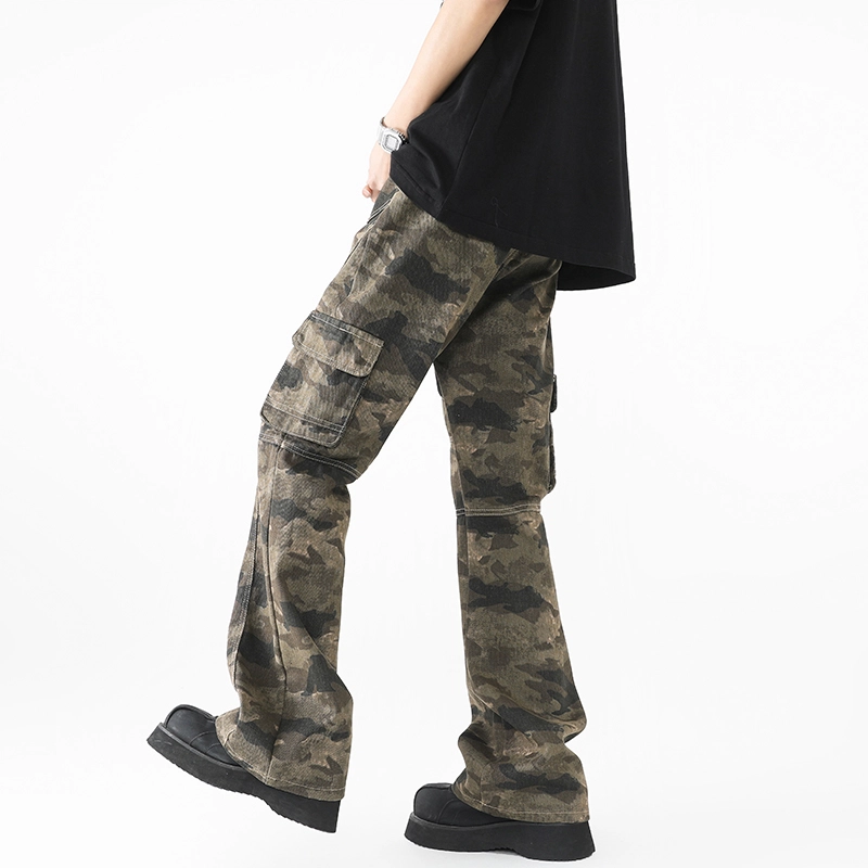 vibecleanfit