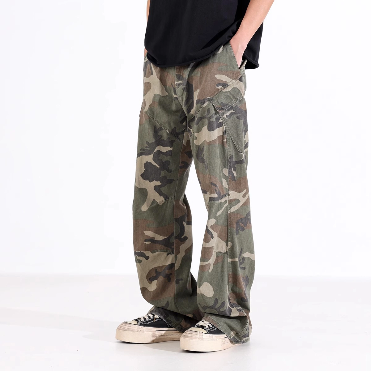hiphop