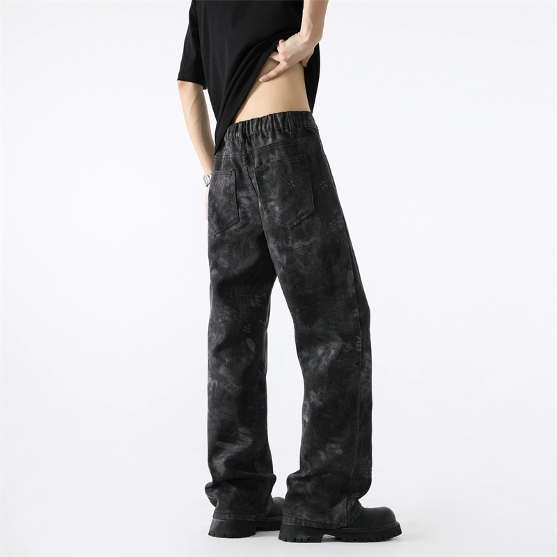 vibecleanfit