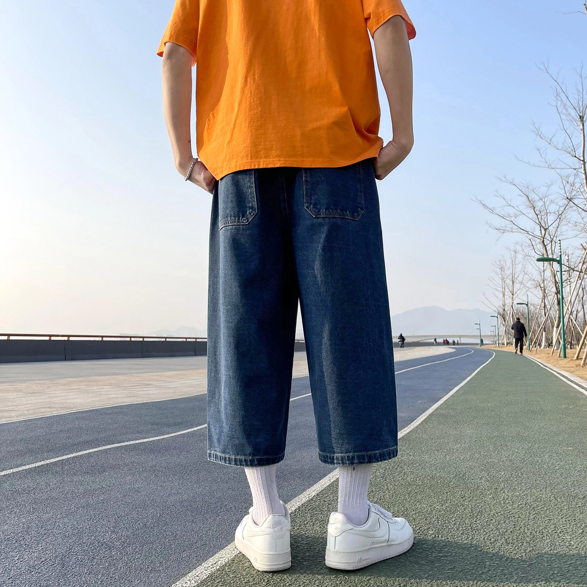 2025
