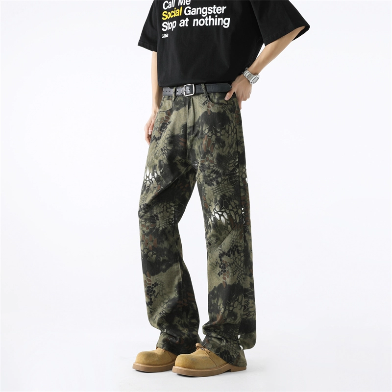 vibecleanfit