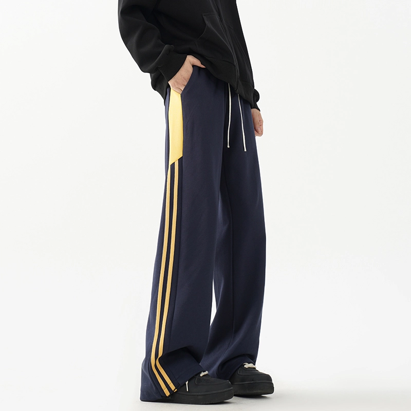 INS