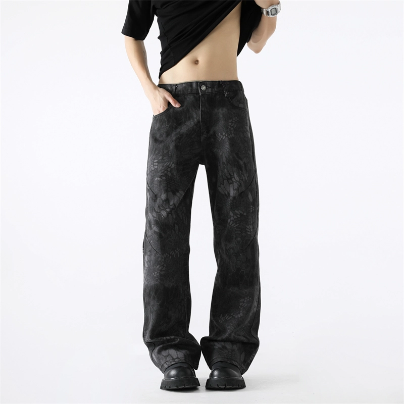 vibecleanfit