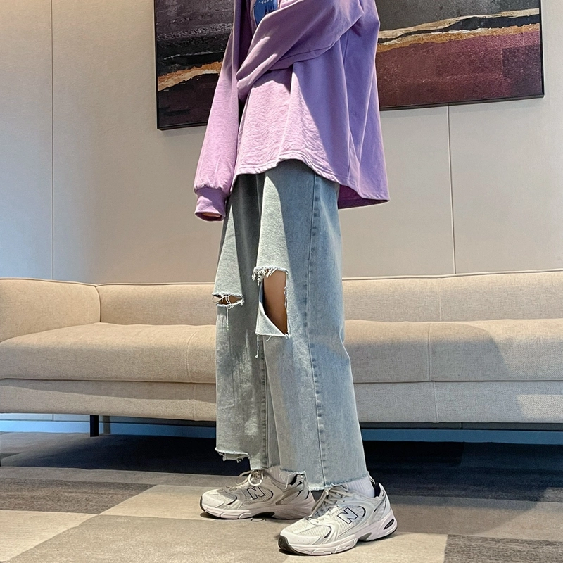 ins