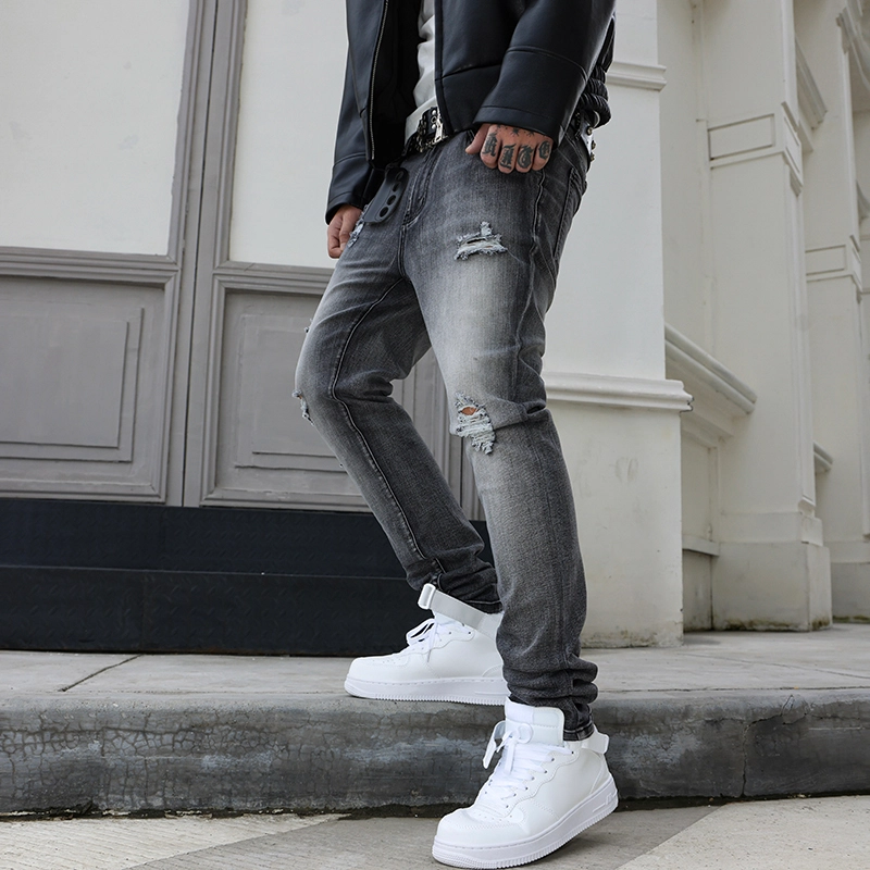 Cleanft