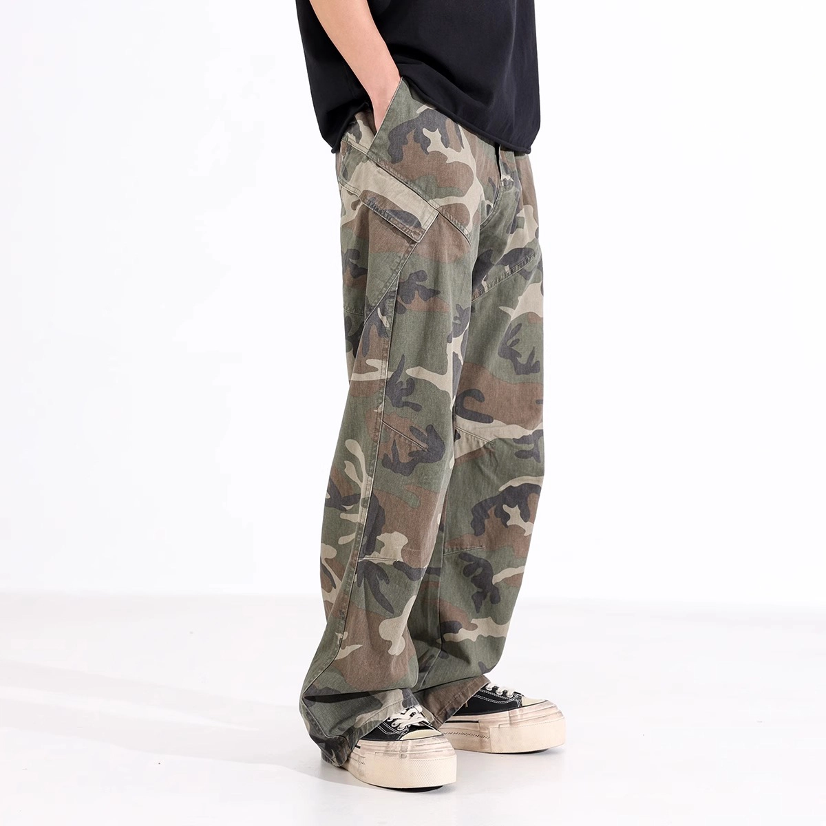 hiphop