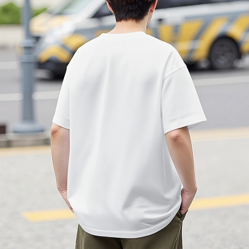 INST