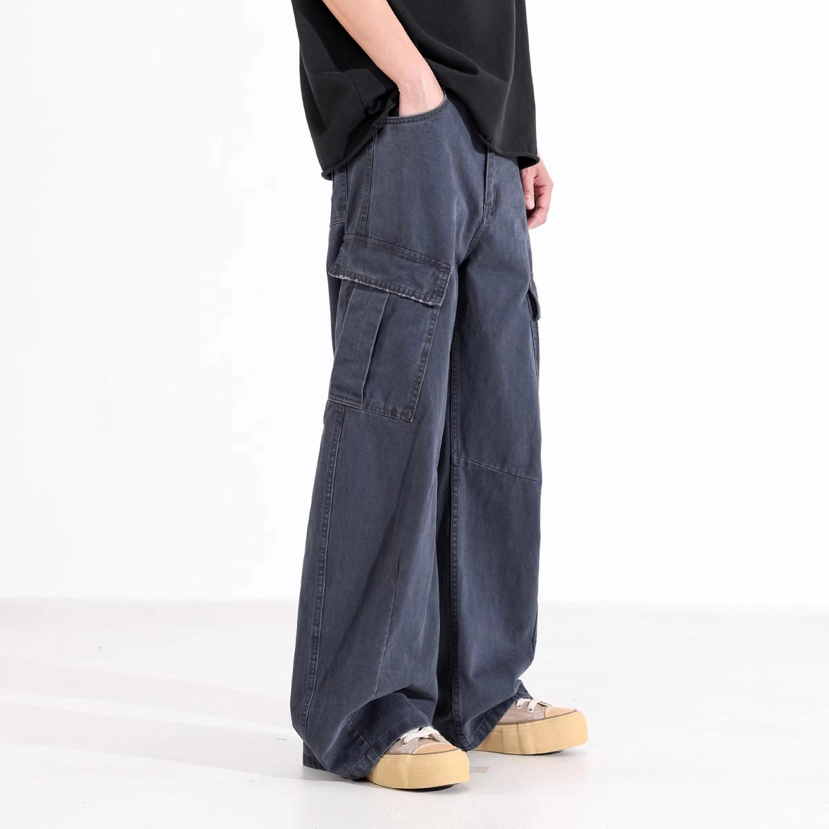 cleanfit
