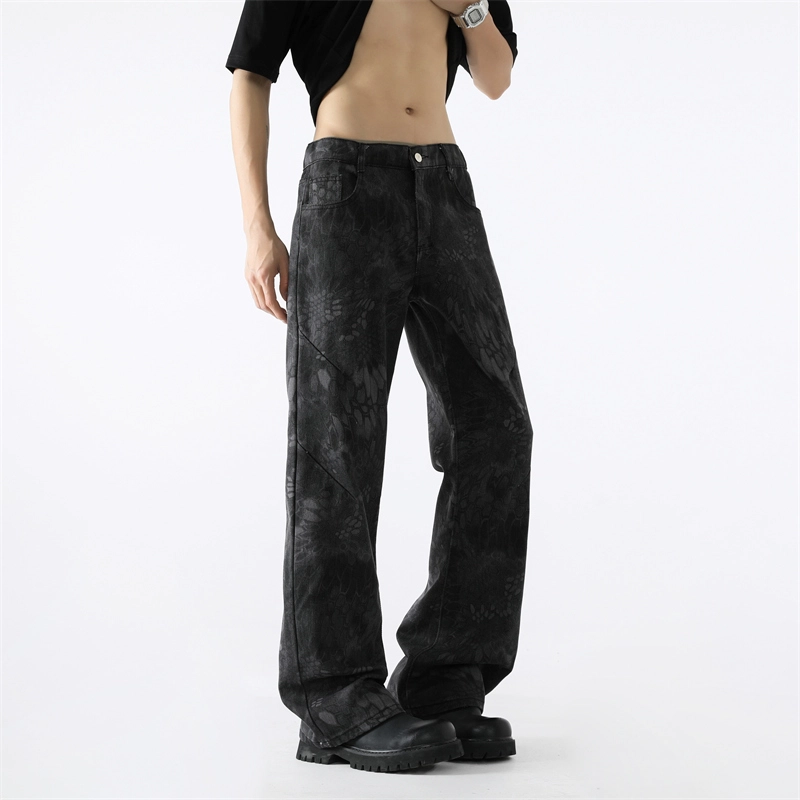 vibecleanfit