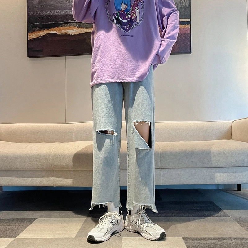 ins