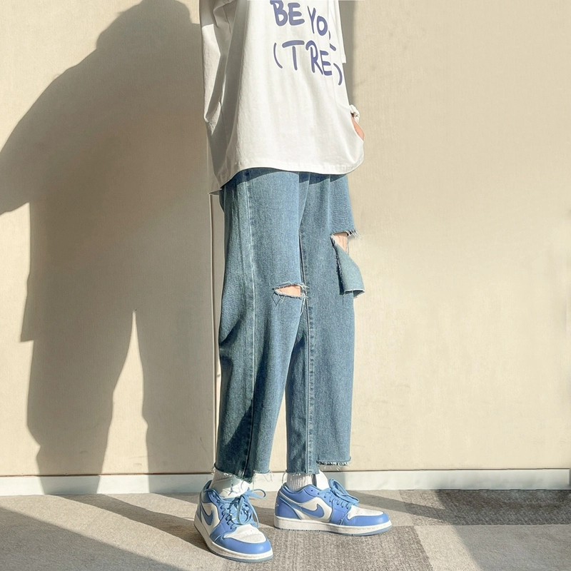 ins