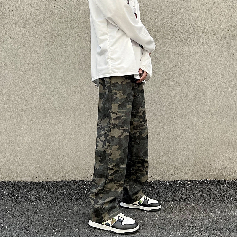 ins