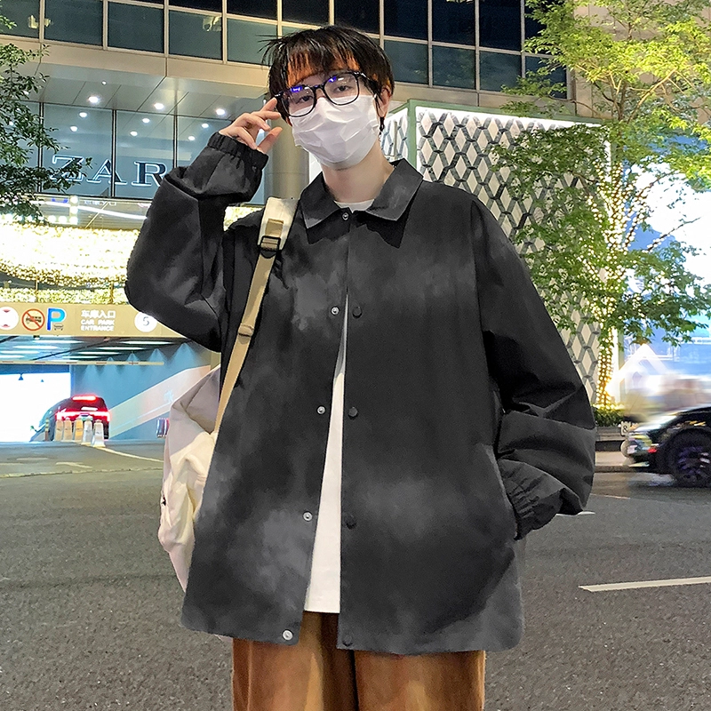 PWUE vintage