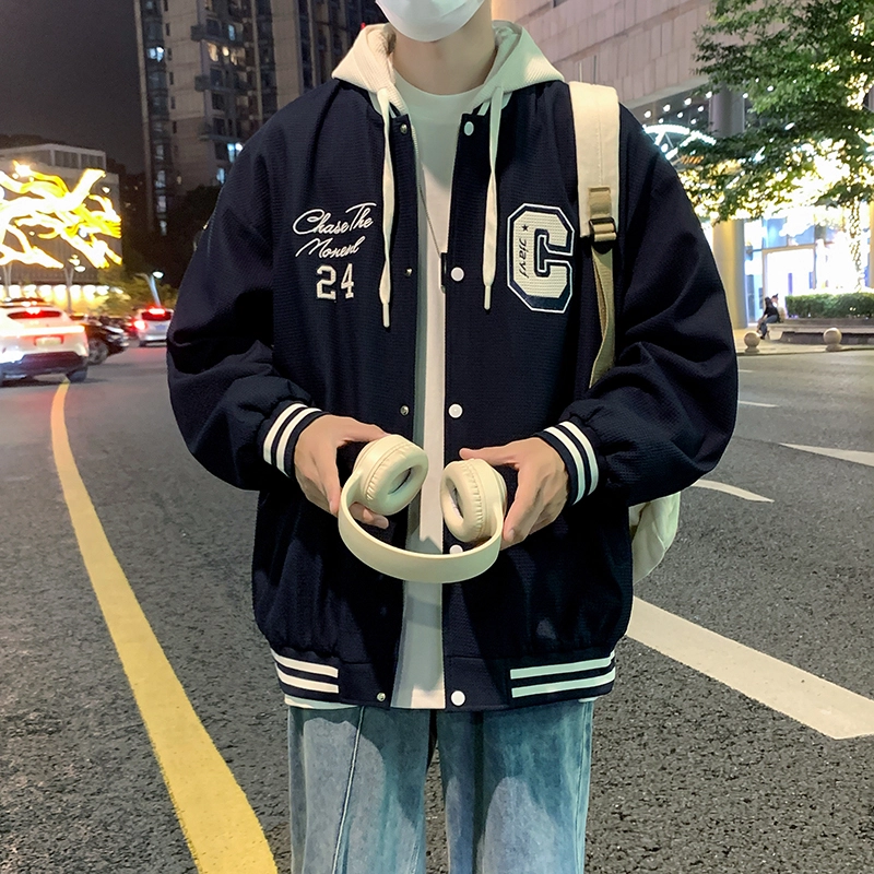 PWUE