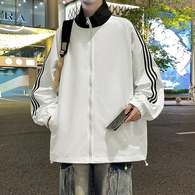 PWUE cleanfit