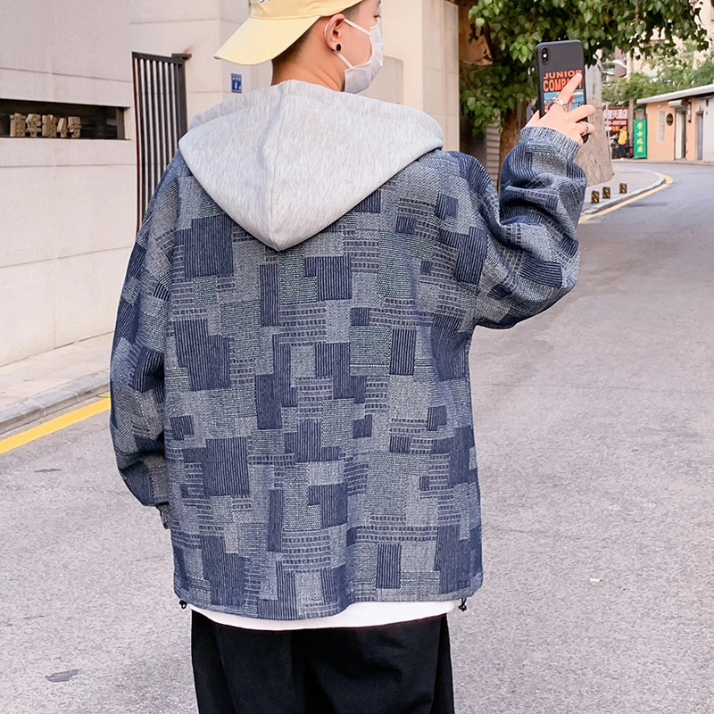PWUE cityboy