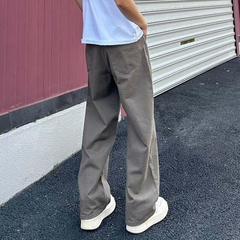 PWUE cleanfit