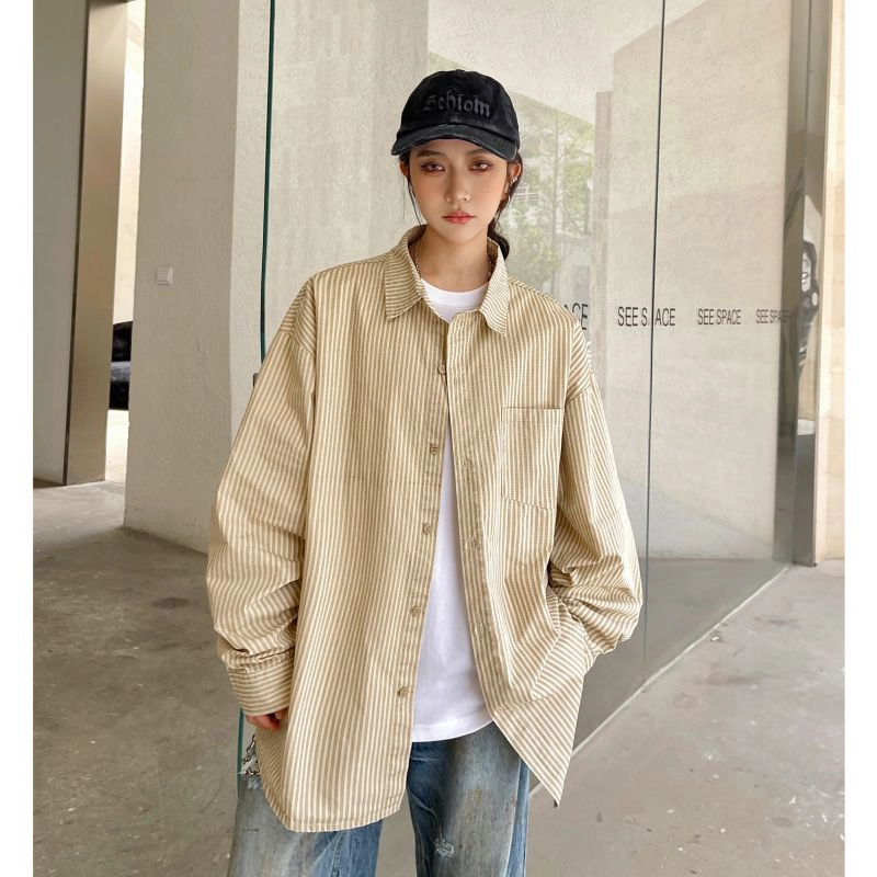 PWUE cityboy