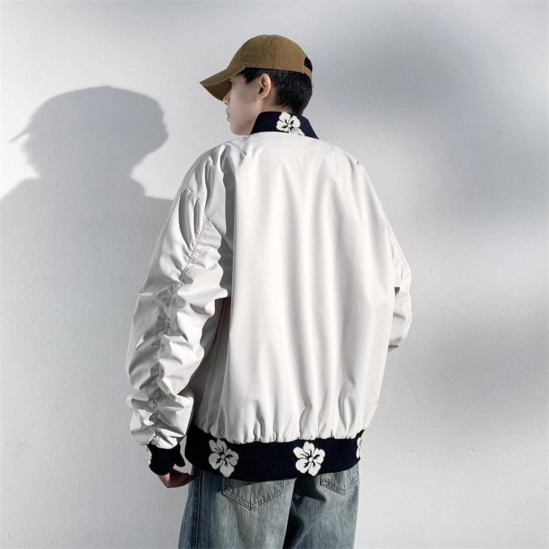 PWUE cleanfit