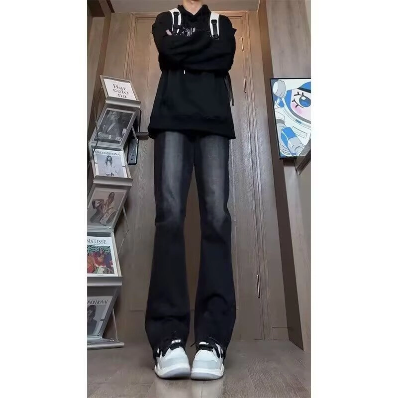 PWUE vibeootd