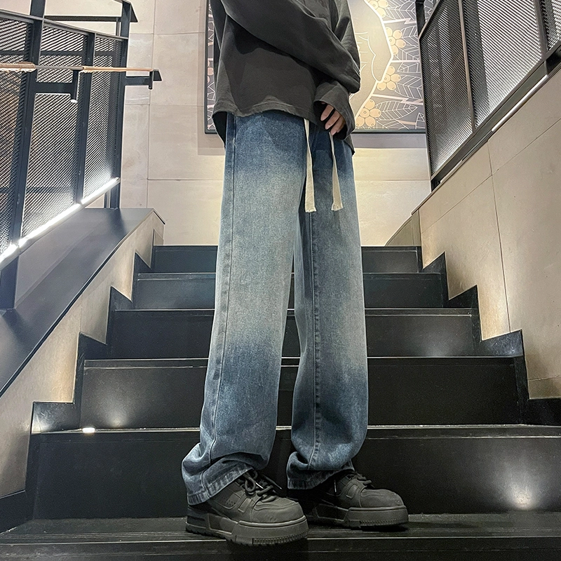 PWUE cleanfit
