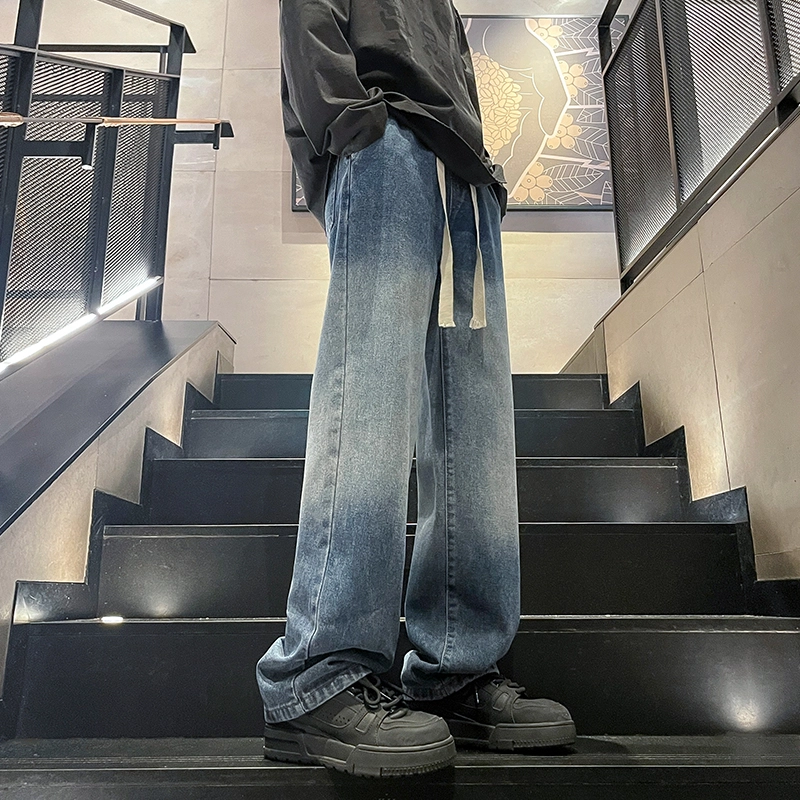 PWUE cleanfit