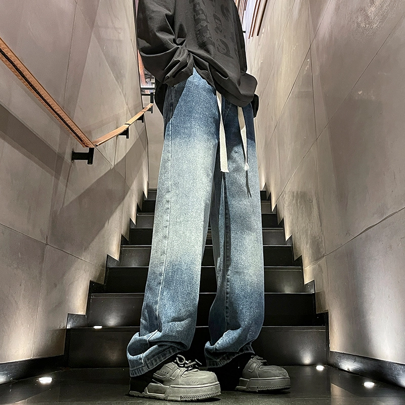 PWUE cleanfit