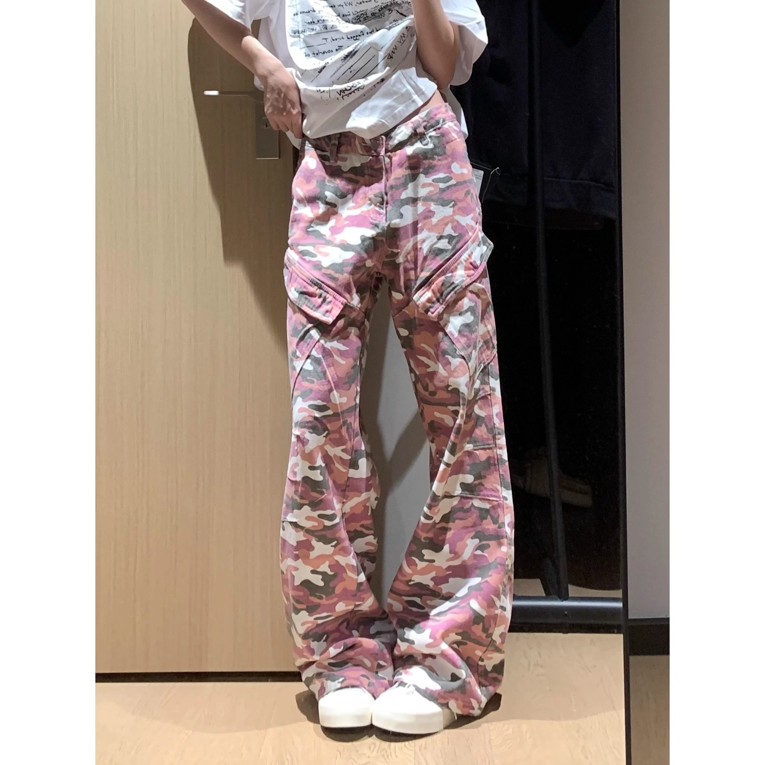 PWUE cleanfit