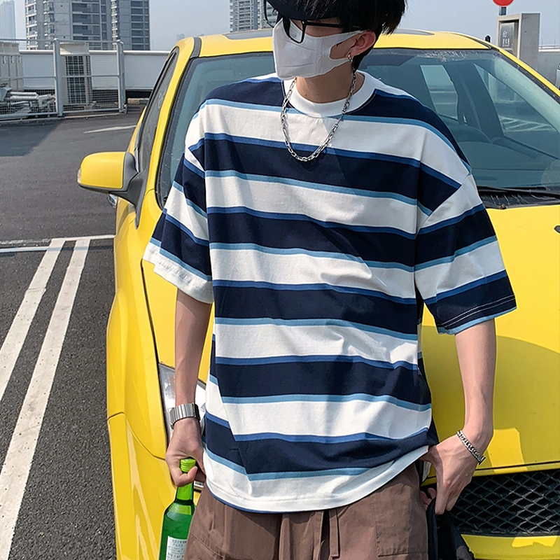 PWUE cityboyinsT