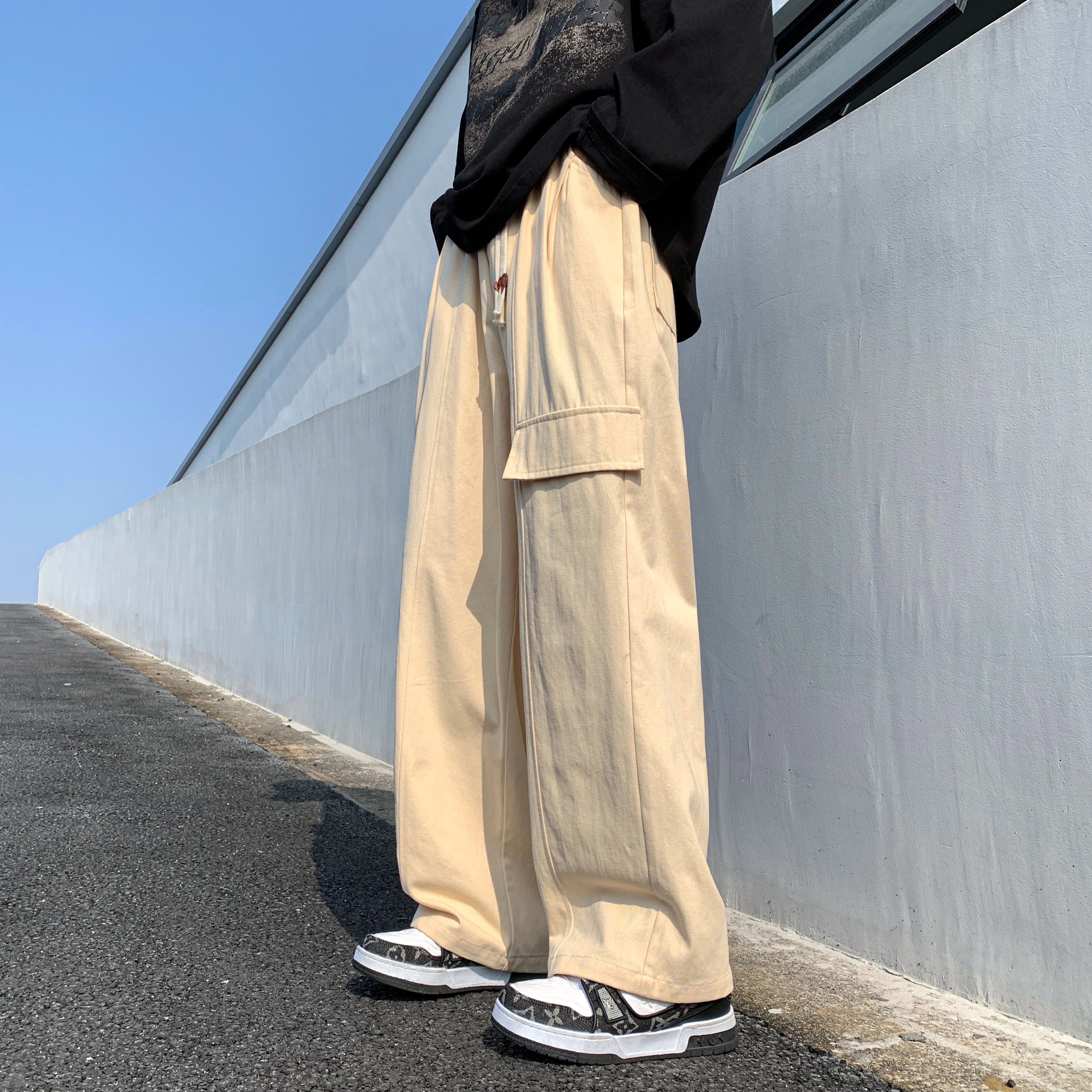 PWUE cityboyvibe