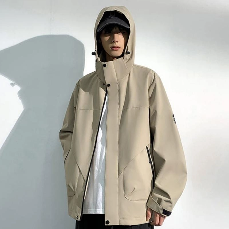 PWUE cleanfit