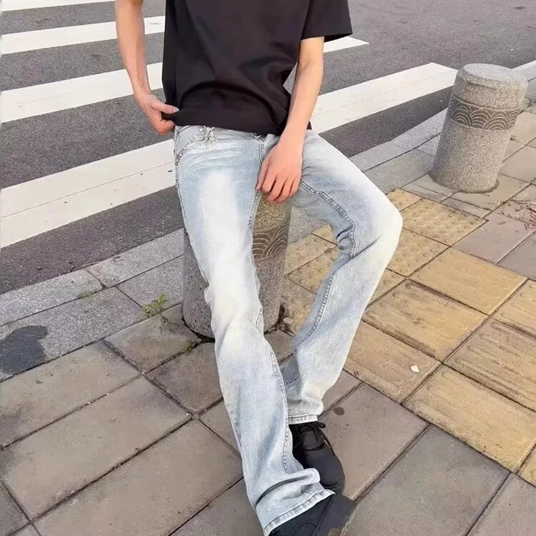 PWUE vibeins