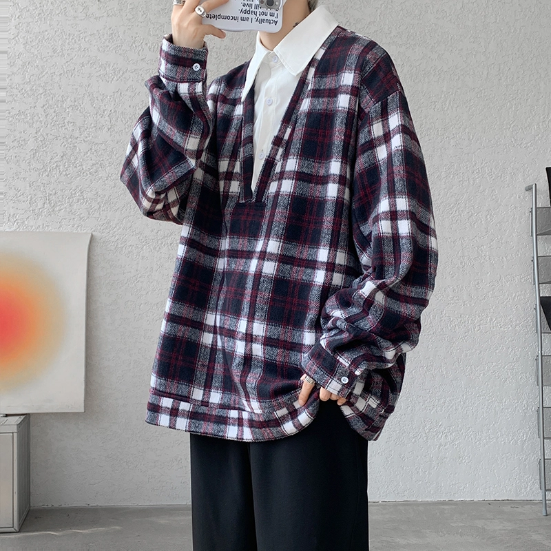 AWAO Polo