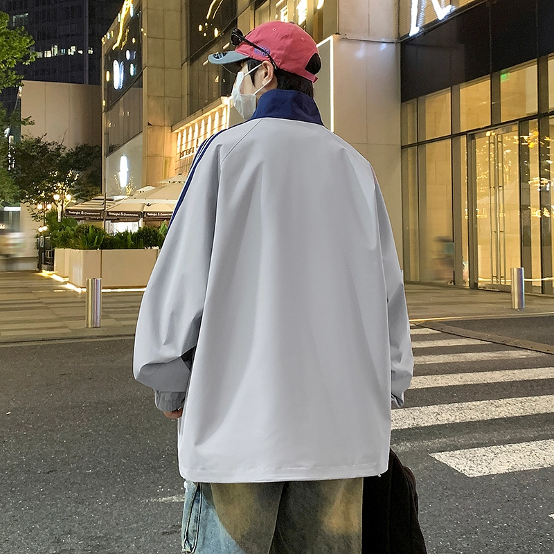 PWUE cleanfit