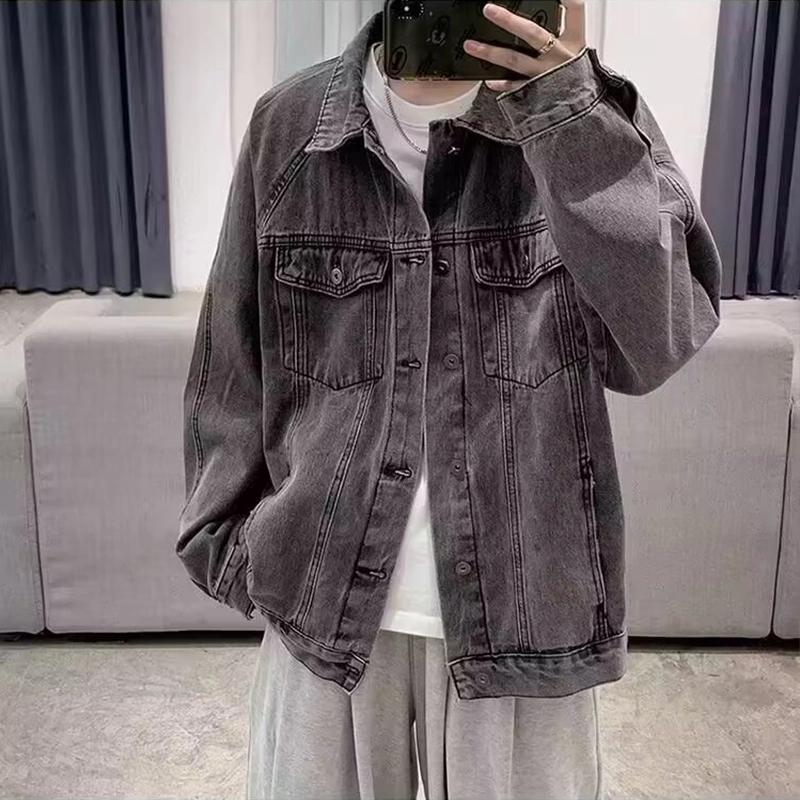 PWUE ins